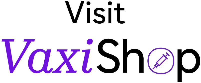 Visit VaxiShop
